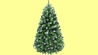 Click to view detail